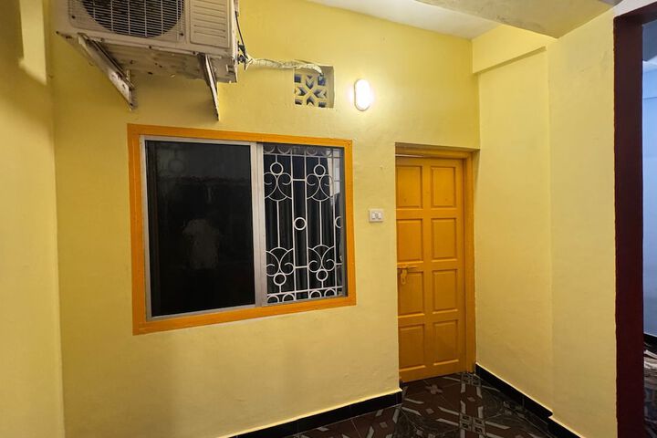 Room 14 of 43