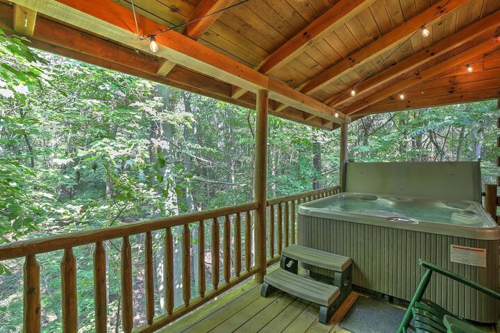 Terrace/Patio 71 of 89