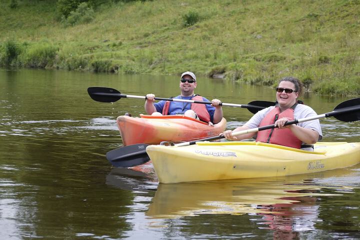 Water Sports 175 of 203