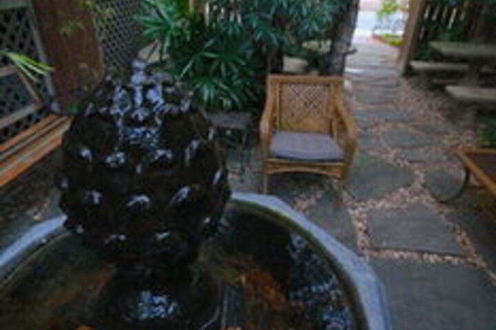 Hotel Exterior 30 of 120