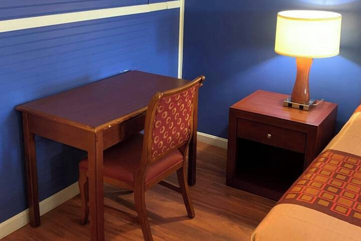Room 31 of 58