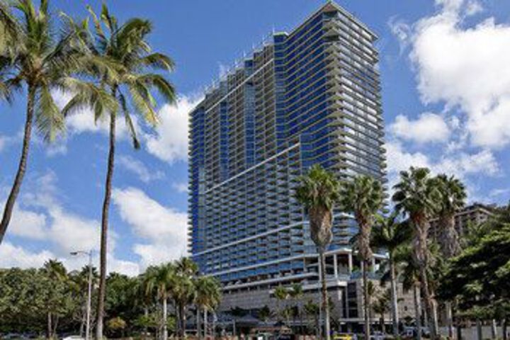 Hotel 179 of 232