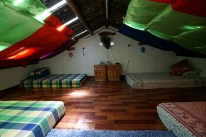 Room 13 of 19