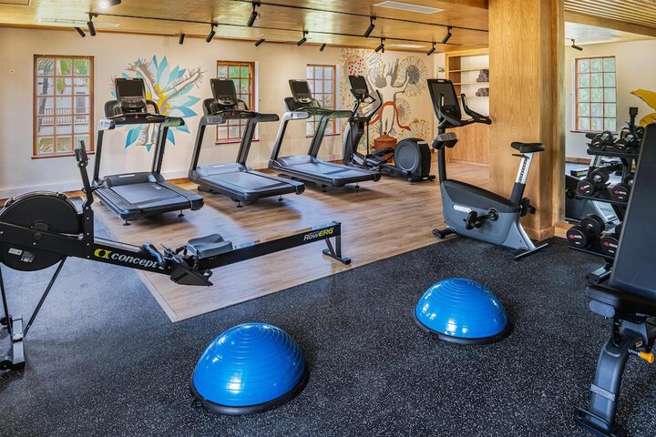 Health and Fitness 96 of 215