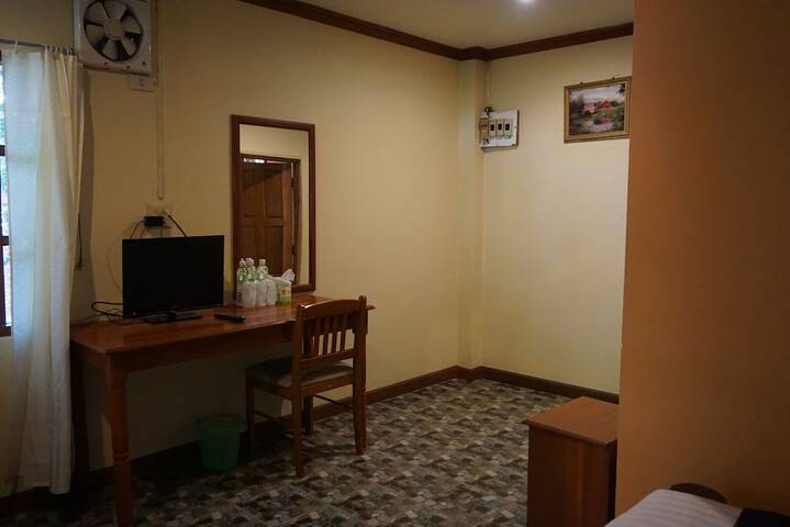 Room 54 of 56