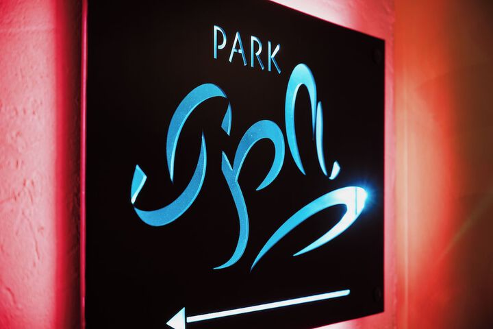 Spa 59 of 96