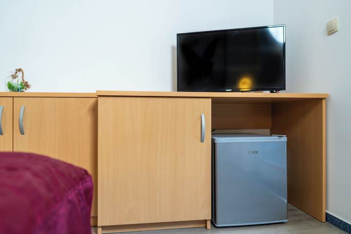Room 41 of 125