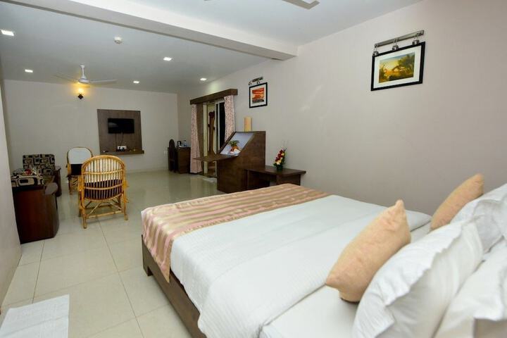 Room 16 of 73