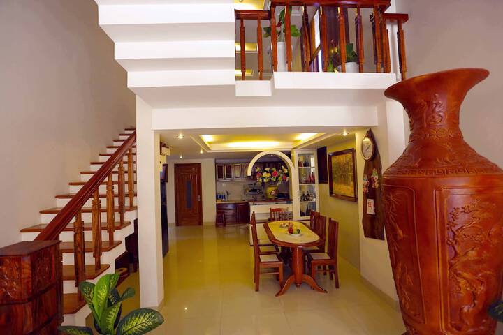 Hotel 2 of 29