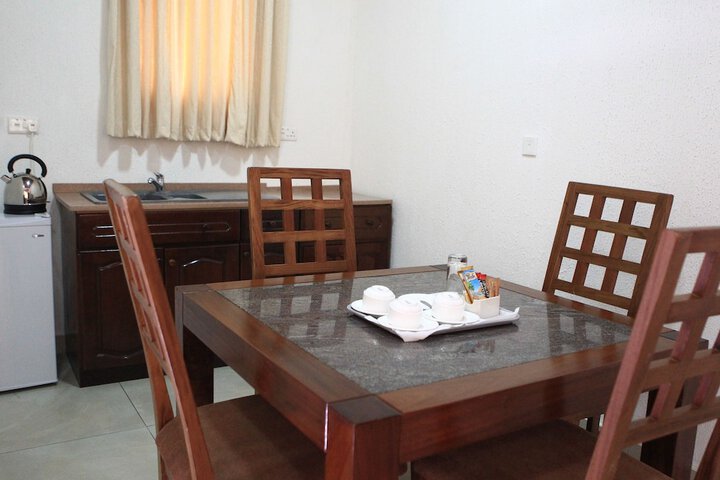 Room 18 of 88