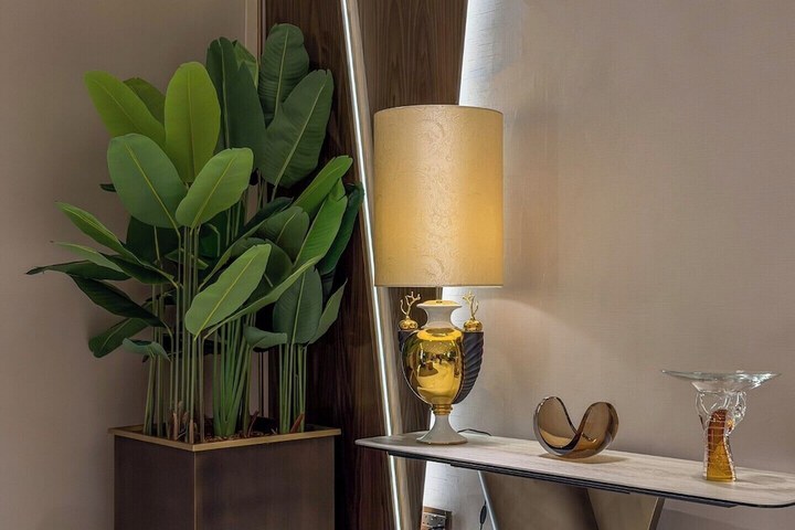 General 166 of 179