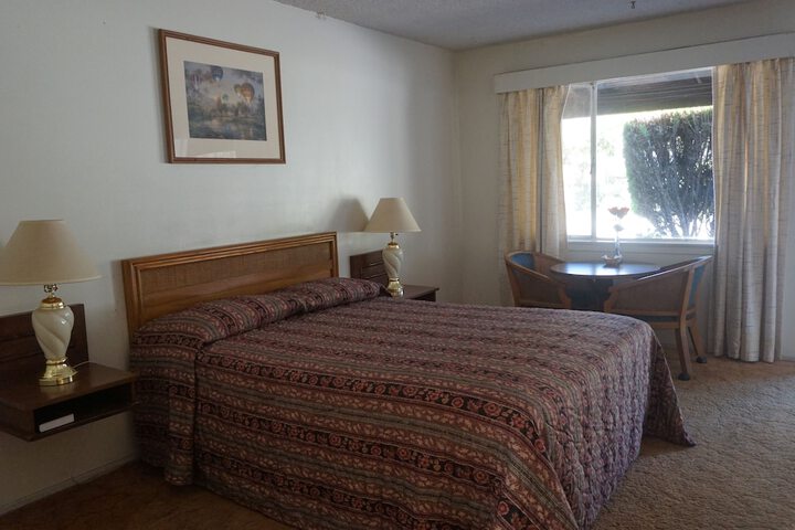 Room 7 of 39