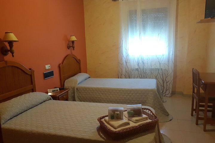 Room 7 of 41