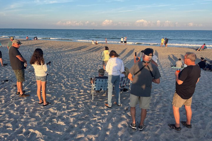 Beach 33 of 37