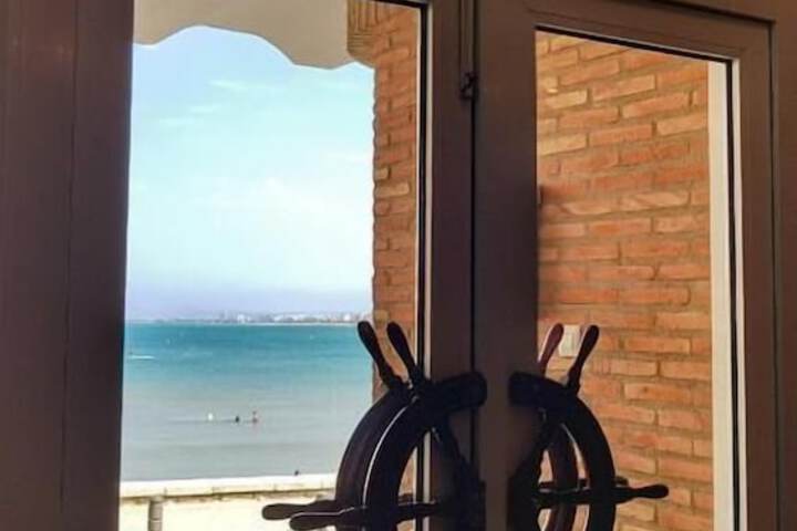 Hotel 2 of 19