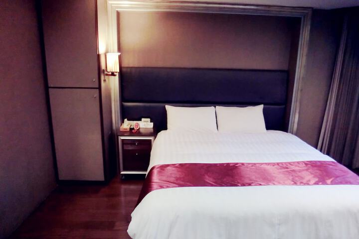 Room 20 of 67
