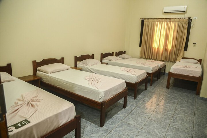Room 17 of 55