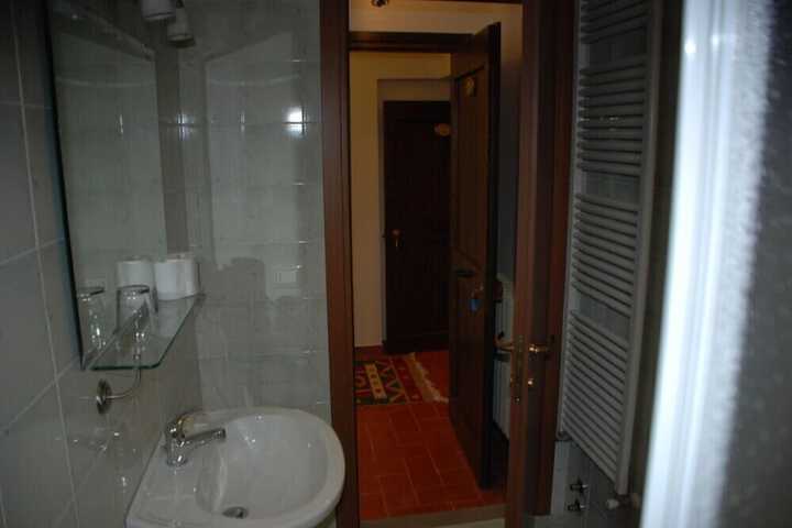 Room 44 of 55