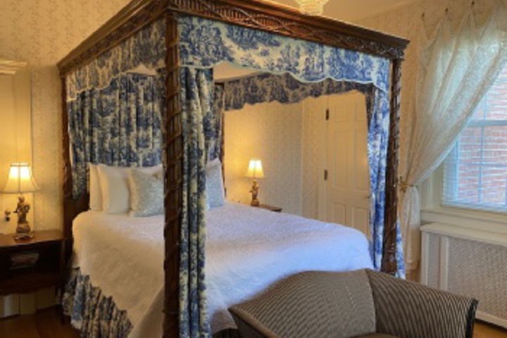 Room 58 of 384