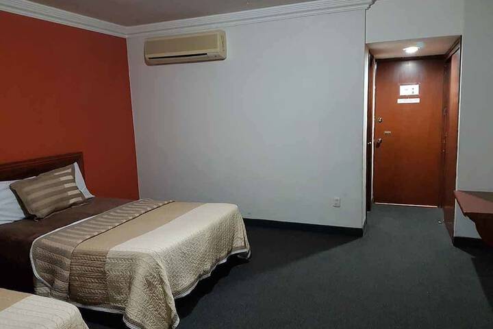 Room 5 of 55