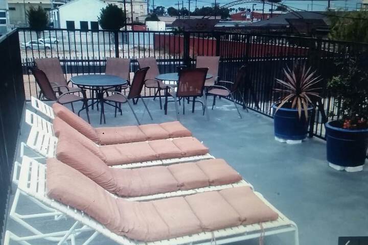 Sundeck 64 of 66