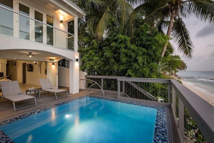 Pool 17 of 17