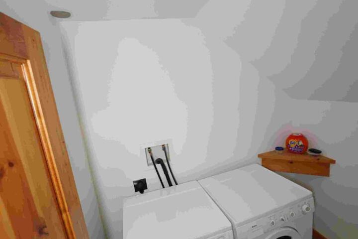 Room 194 of 241