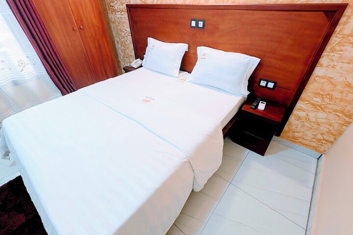 Room 20 of 46