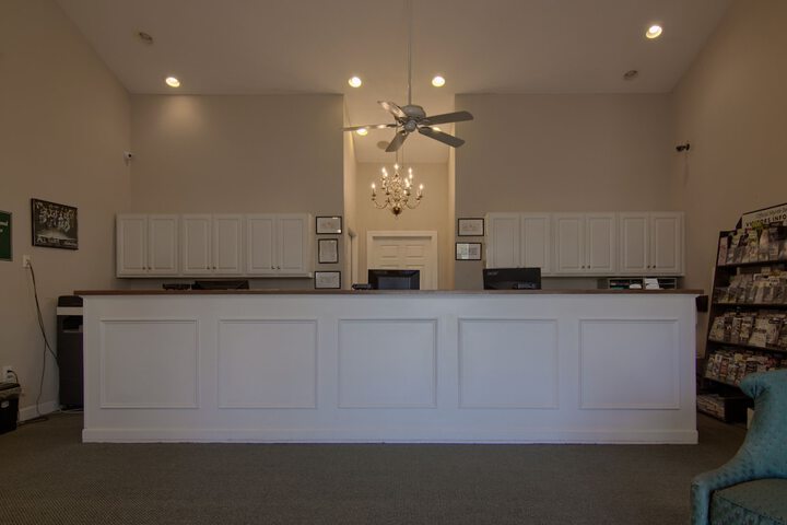 Hotel Interior 2 of 52