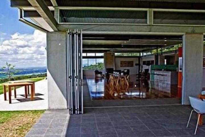Terrace/Patio 16 of 16