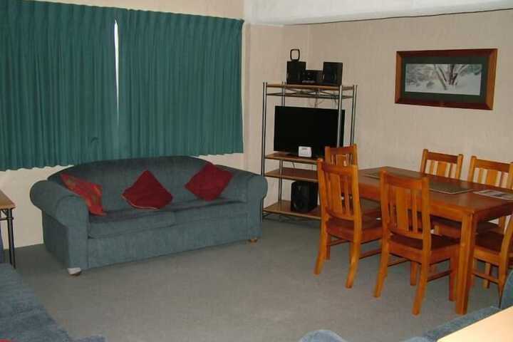 Room 23 of 45