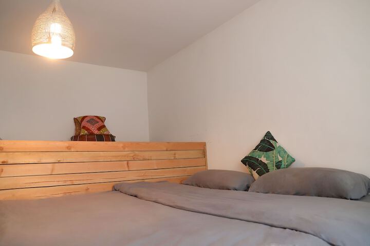 Room 40 of 109
