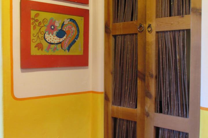 Room 21 of 63