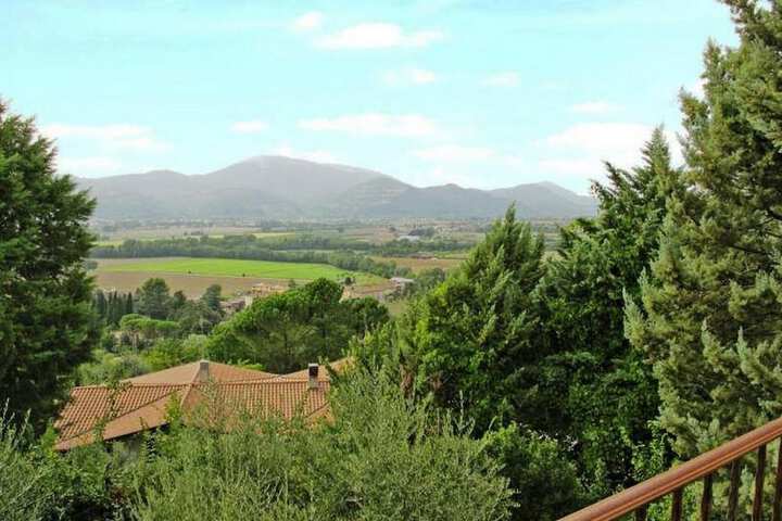 Hotel View 101 of 101