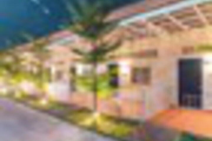 Hotel 155 of 174