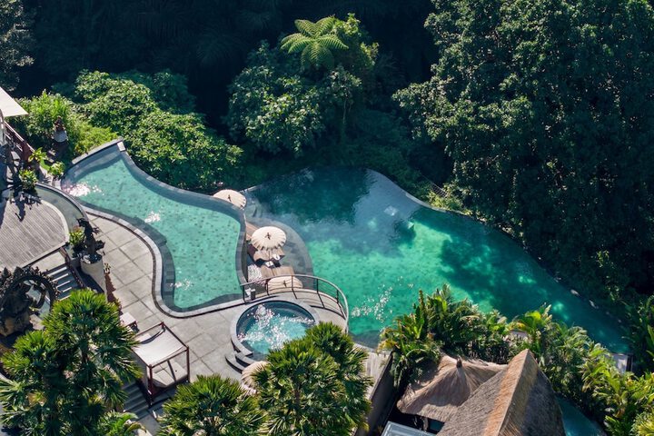 Pool 84 of 167
