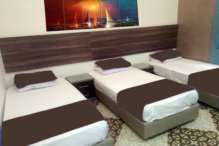 Room 5 of 35