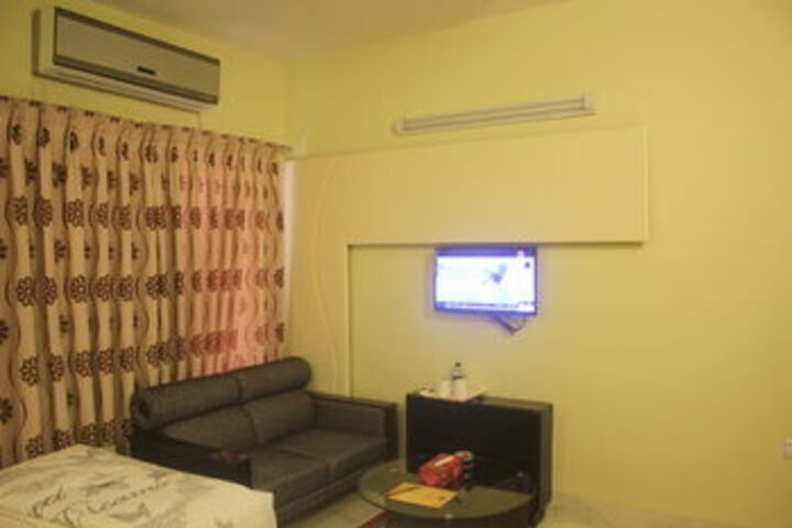 Room 26 of 57