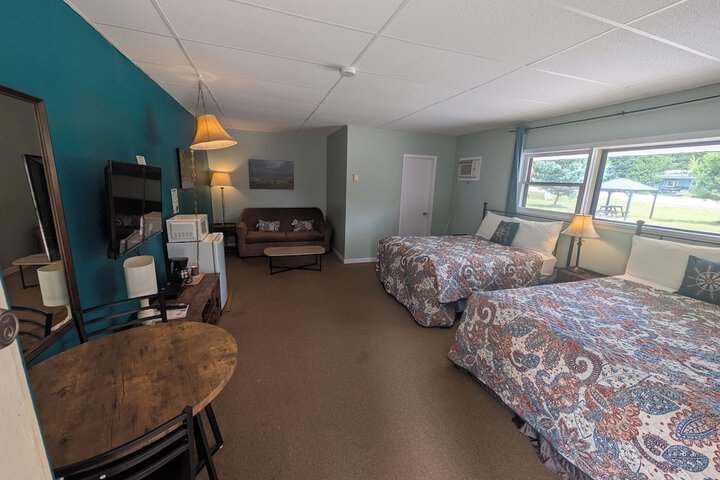 Room 5 of 34
