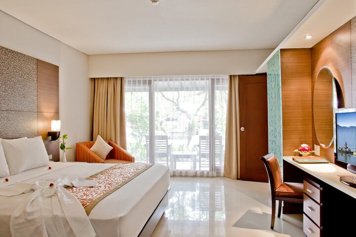 Room 9 of 60