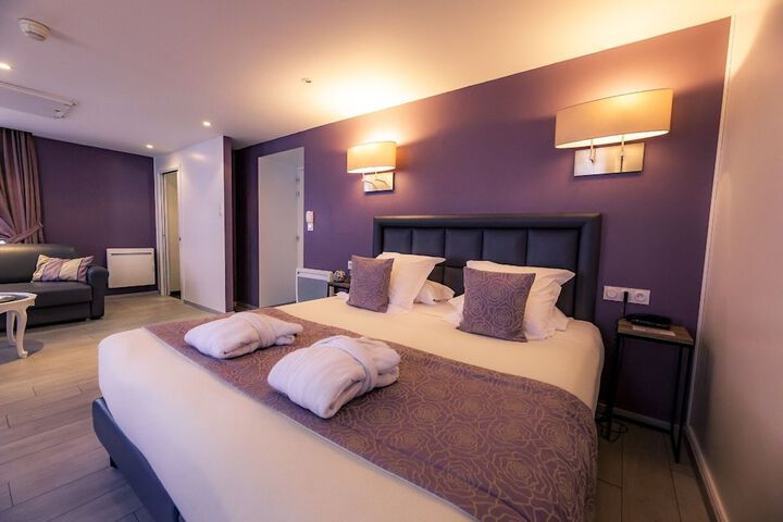 Room 20 of 89