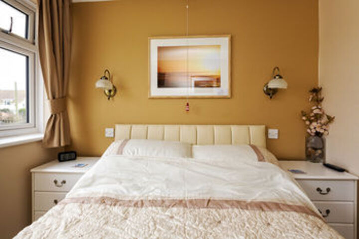 Room 18 of 23