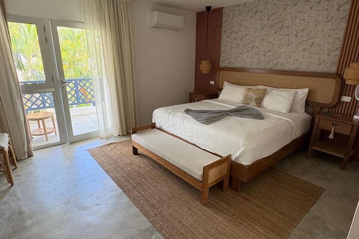 Room 7 of 57