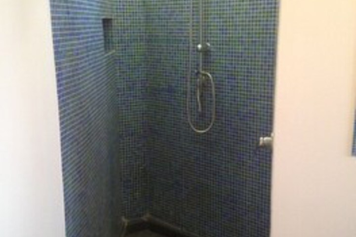 Room 5 of 30