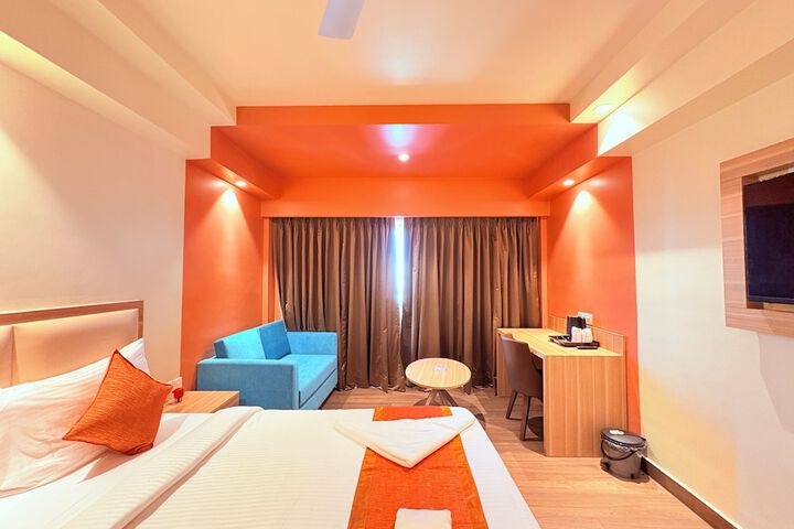 Room 40 of 73