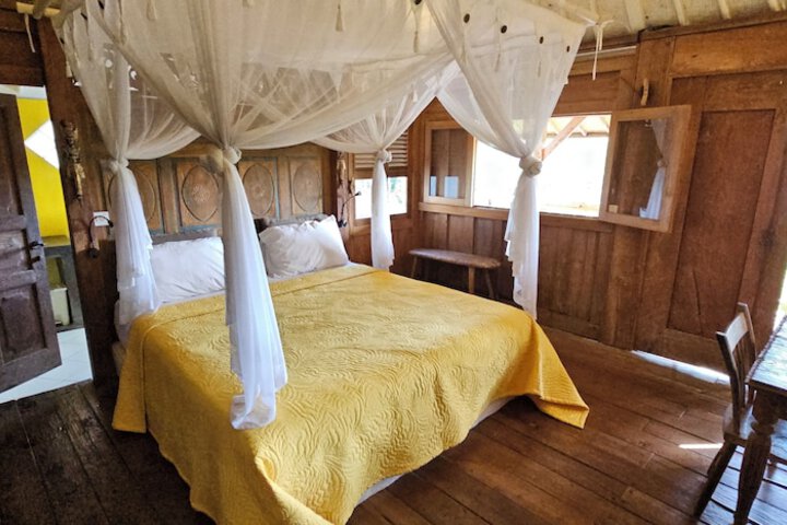 Room 20 of 71