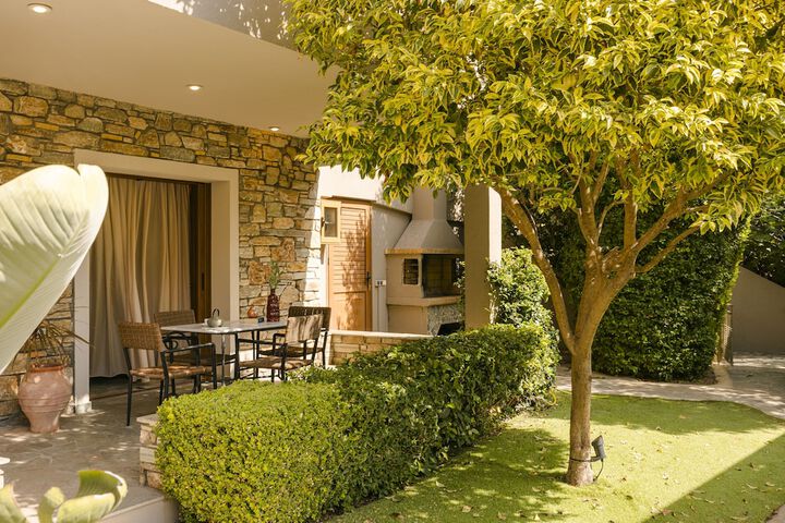Terrace/Patio 101 of 197