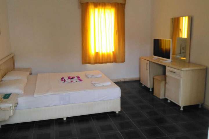 Room 20 of 46
