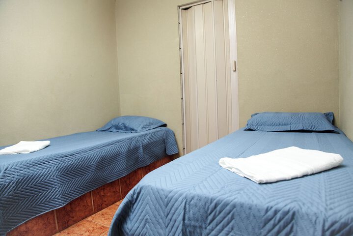 Room 35 of 48