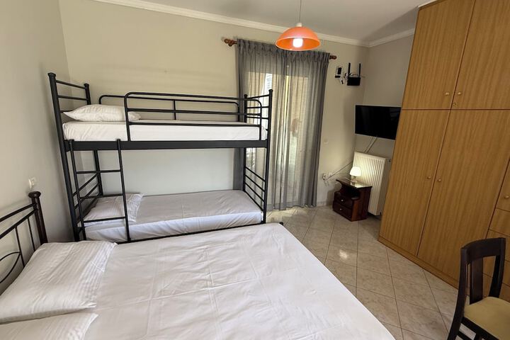 Room 38 of 116